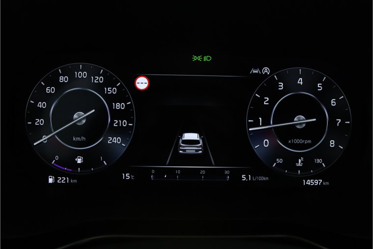 Vehicle Image 21
