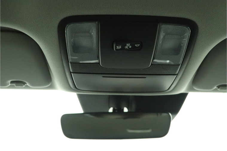 Vehicle Image 37