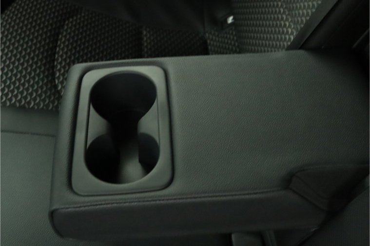 Vehicle Image 40