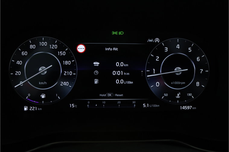 Vehicle Image 46