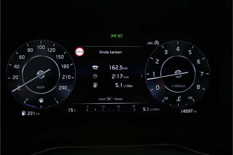 Vehicle Image 47