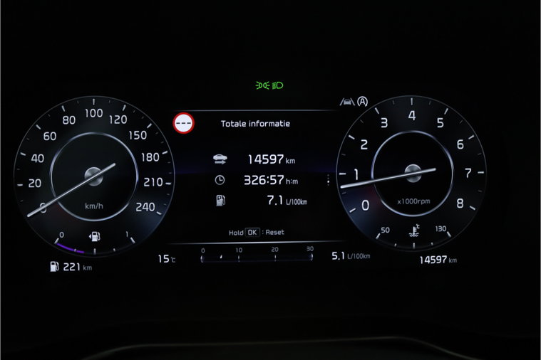 Vehicle Image 48