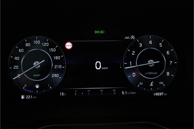 Vehicle Image 49
