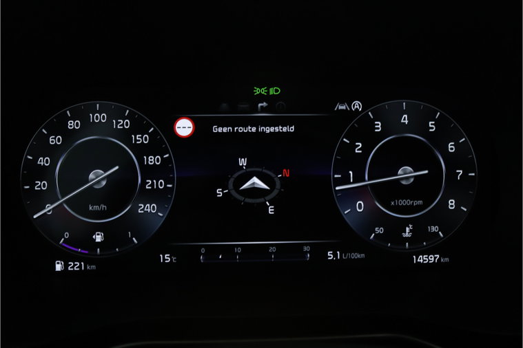 Vehicle Image 50