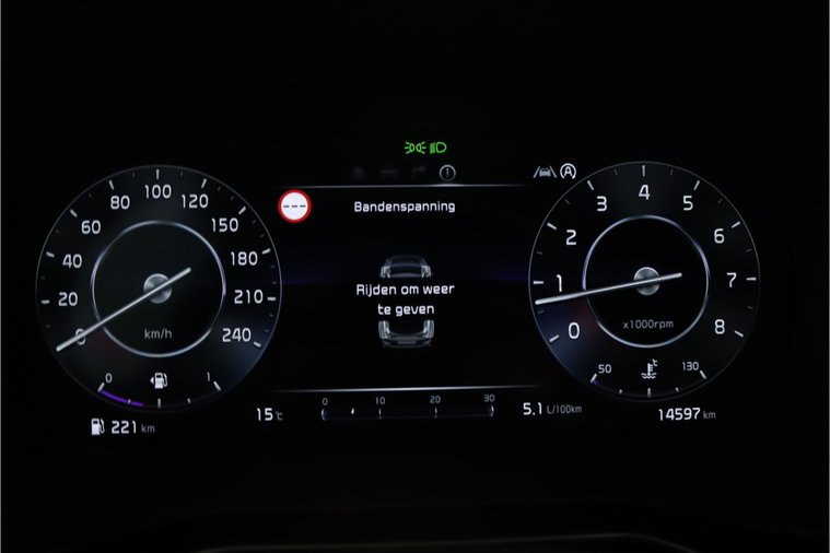 Vehicle Image 51