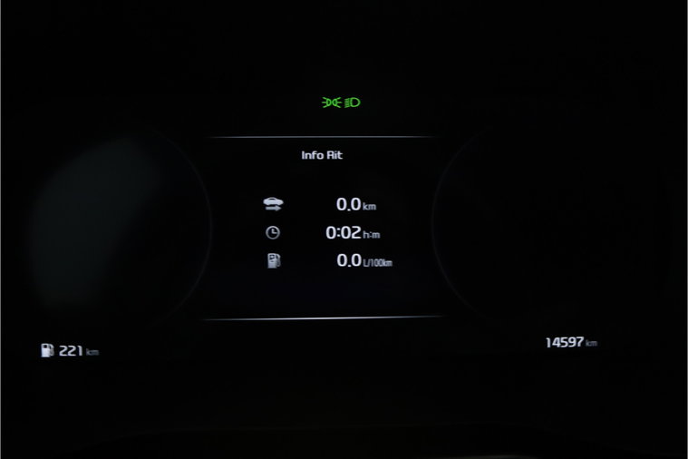 Vehicle Image 52