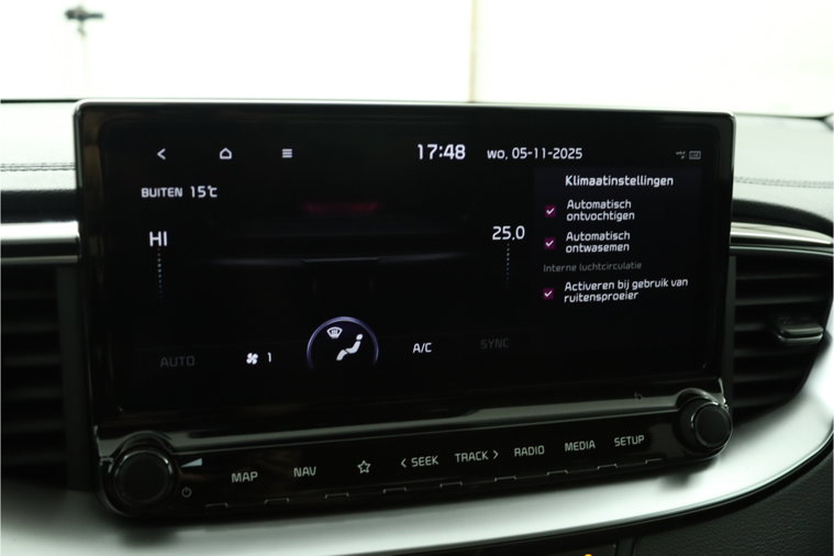 Vehicle Image 57