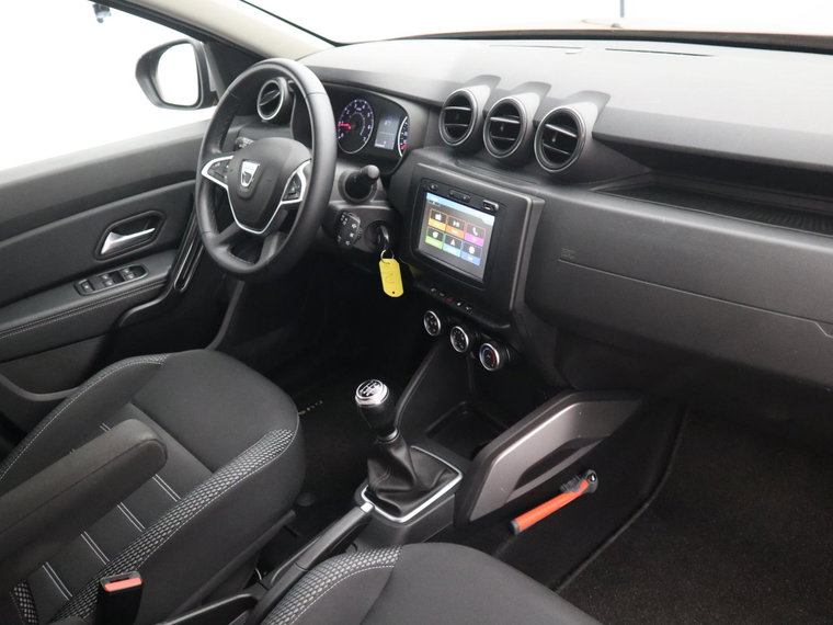 Vehicle Image 36