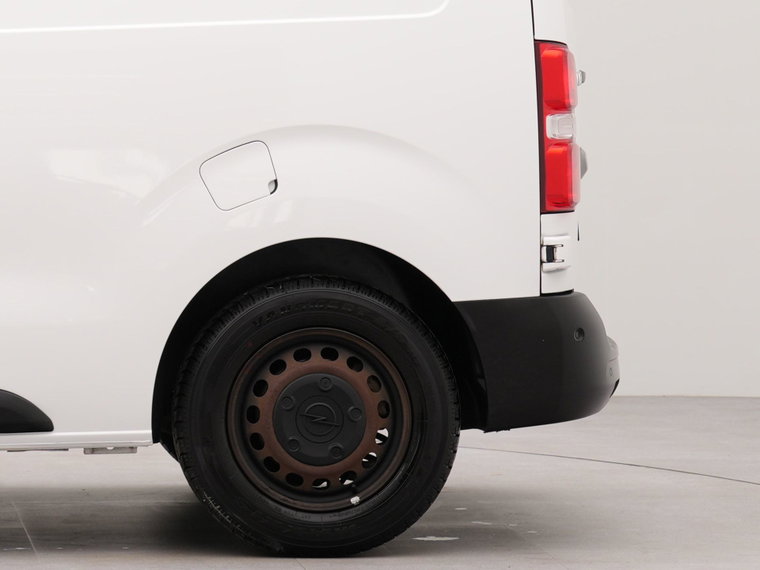 Vehicle Image 37