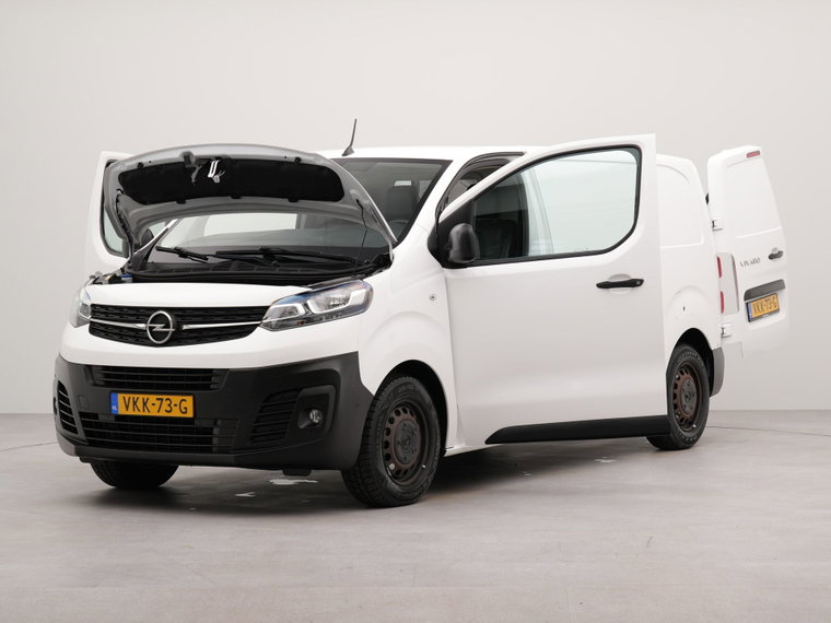 Vehicle Image 41