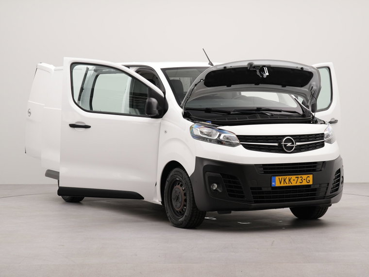 Vehicle Image 42