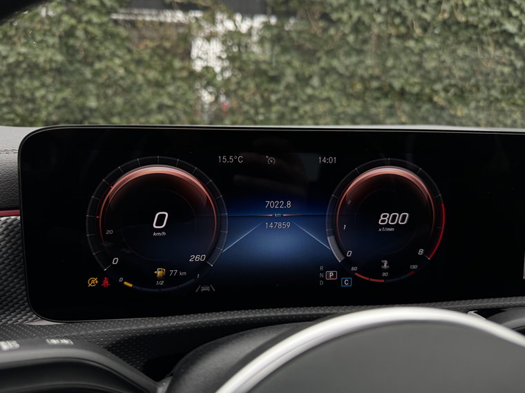 Vehicle Image 35