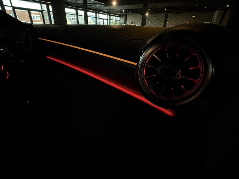 Vehicle Image 39
