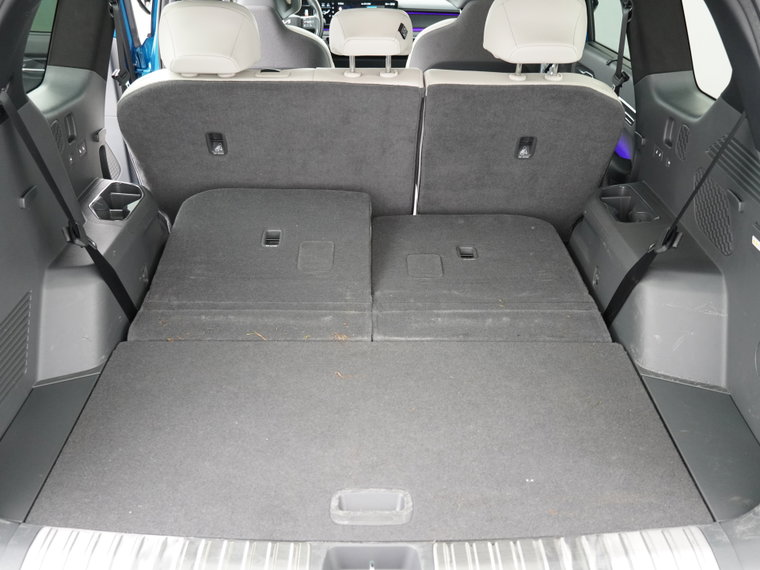Vehicle Image 35