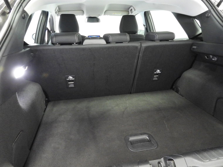 Vehicle Image 23