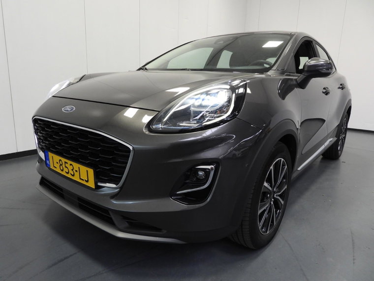 Vehicle Image 31
