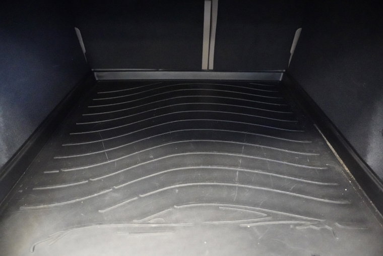 Vehicle Image 31