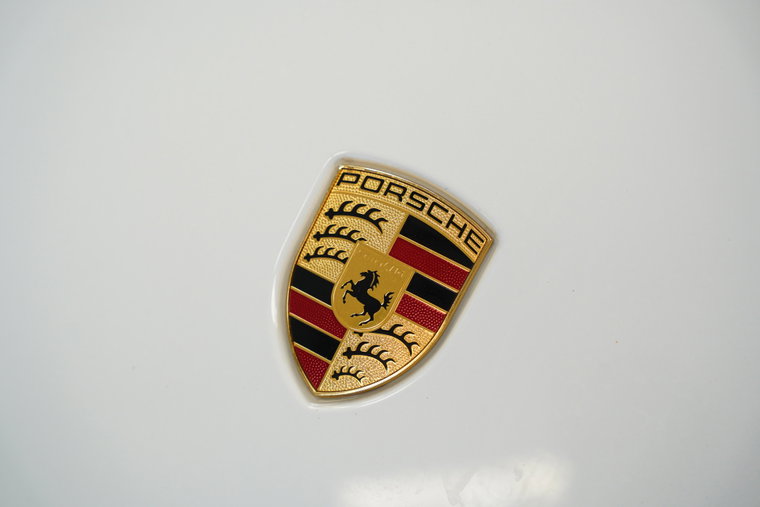 Vehicle Image 37