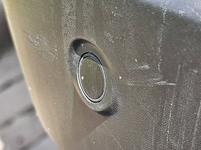 Vehicle Image 13