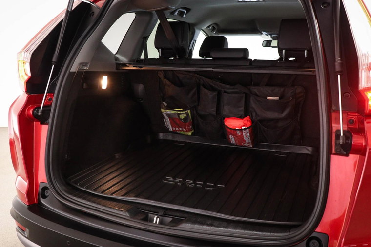Vehicle Image 15