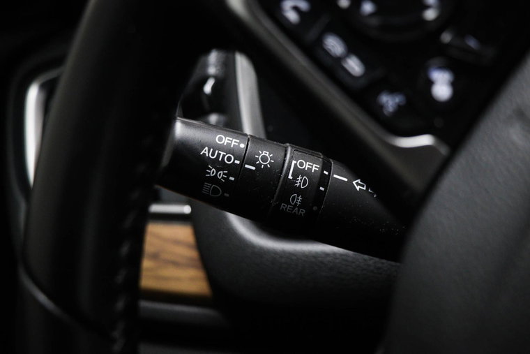 Vehicle Image 35