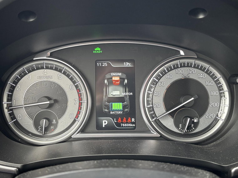 Vehicle Image 15
