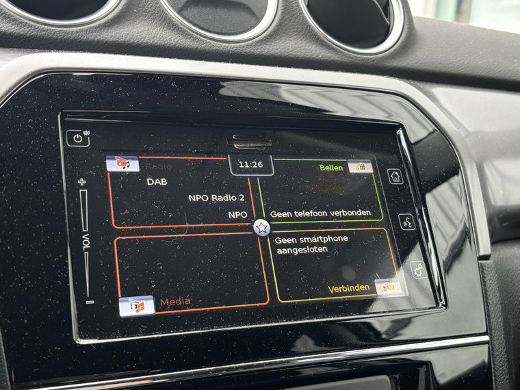 Vehicle Image 18