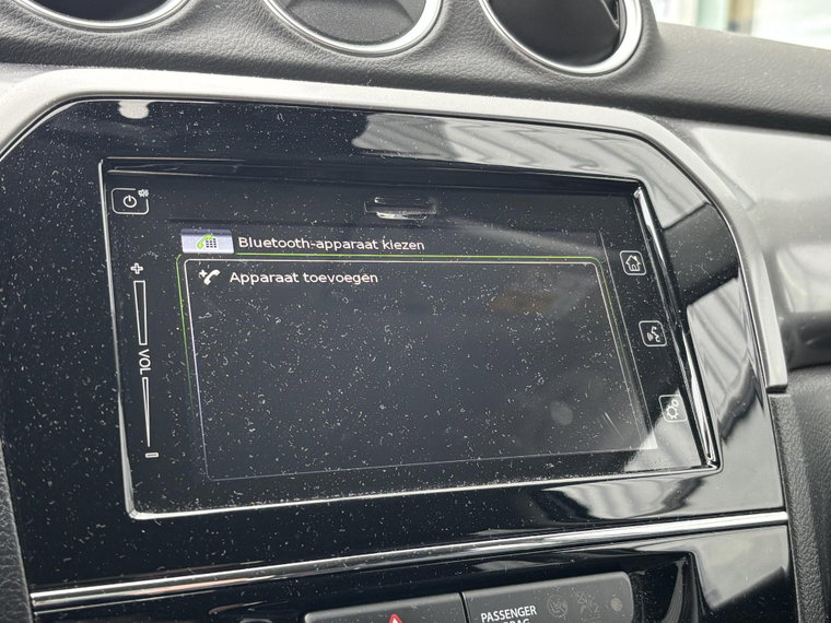 Vehicle Image 22