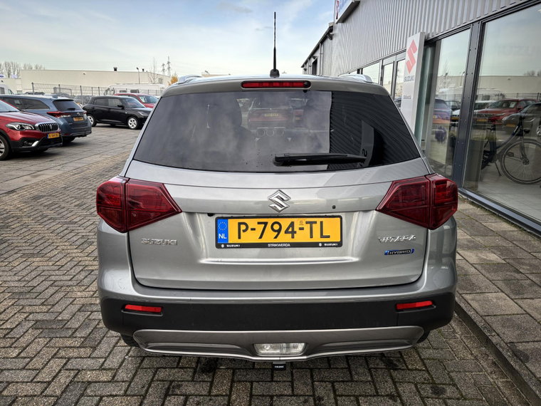 Vehicle Image 7
