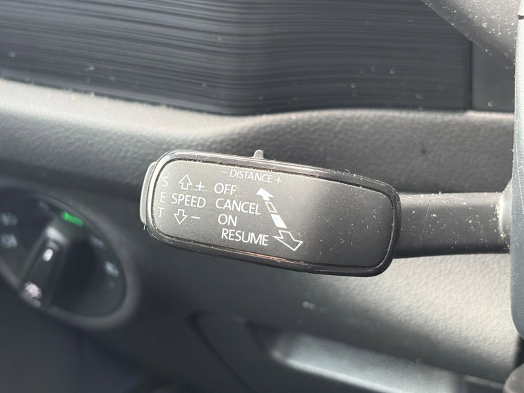 Vehicle Image 27