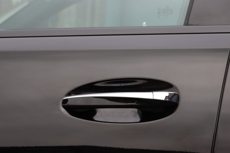Vehicle Image 23