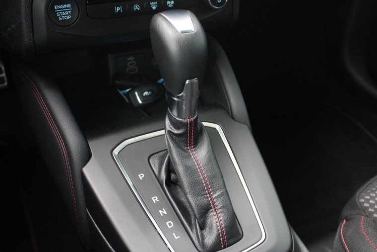 Vehicle Image 26