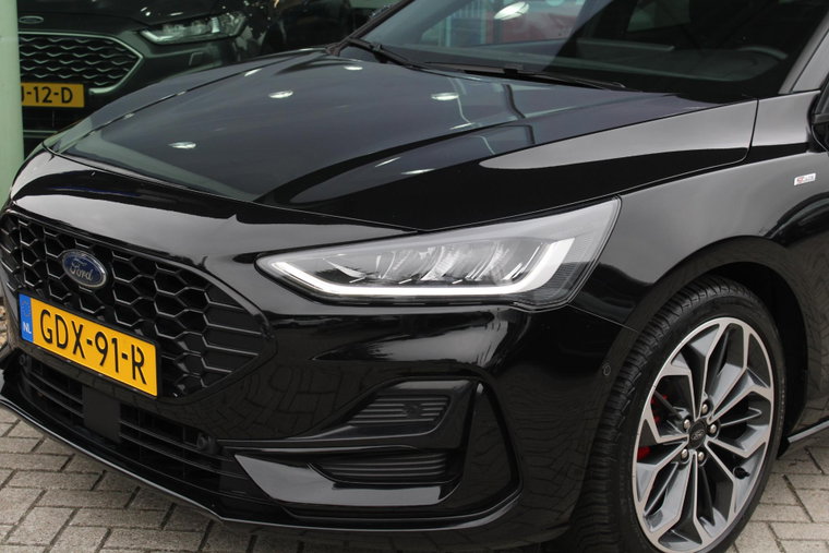Vehicle Image 37