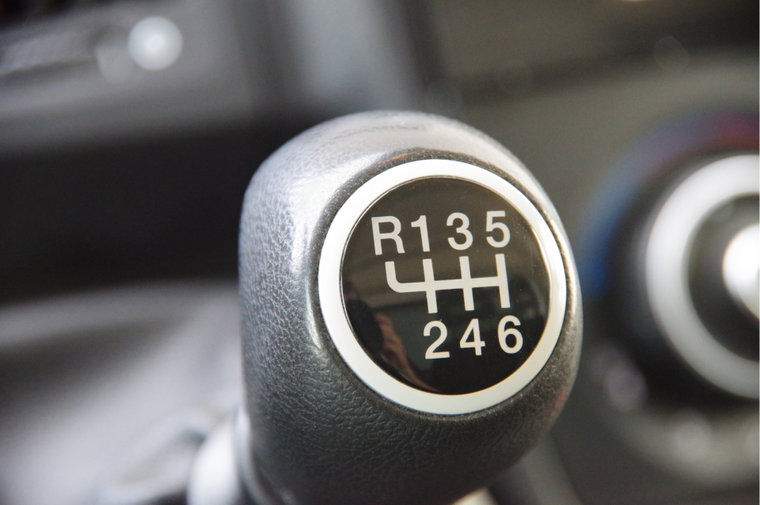Vehicle Image 31