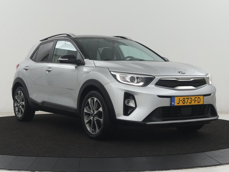 Vehicle Image 36