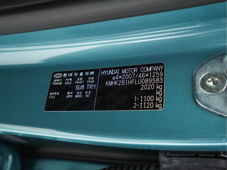 Vehicle Image 31