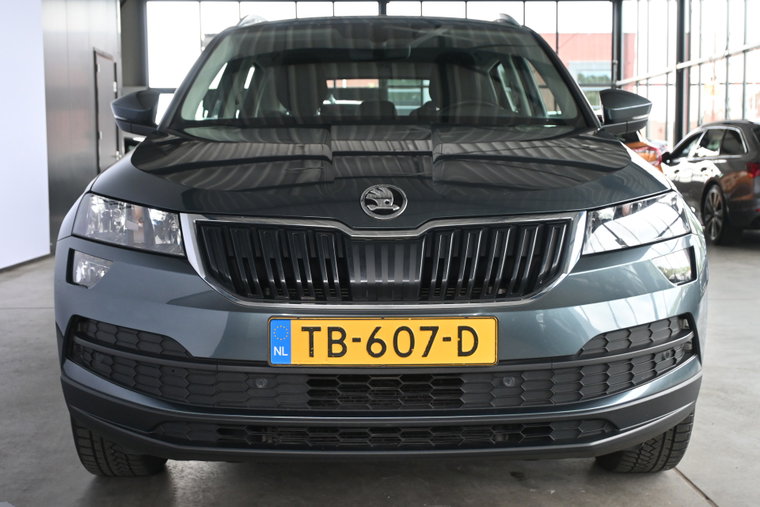 Vehicle Image 18