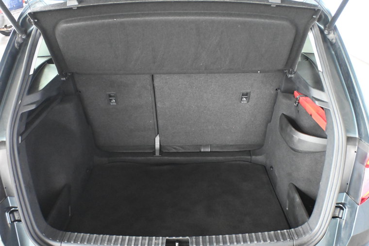 Vehicle Image 20