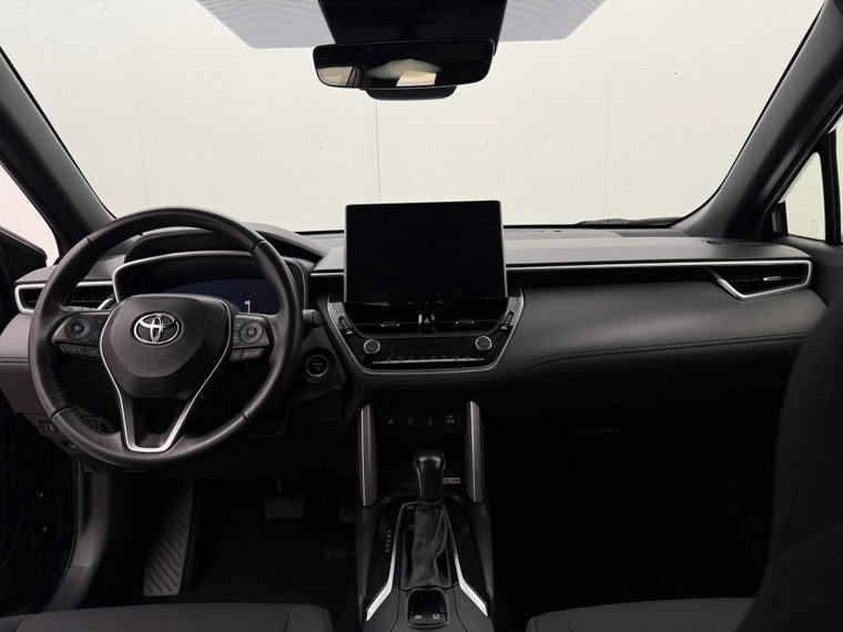 Vehicle Image 12