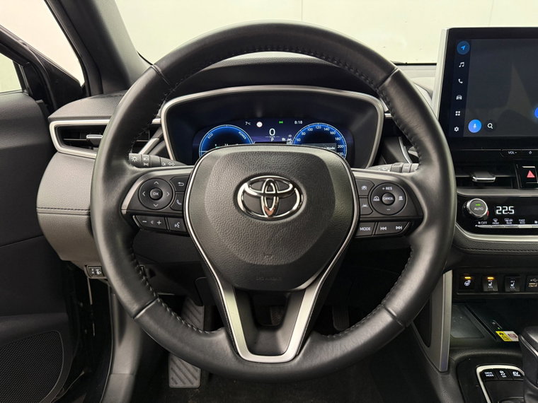 Vehicle Image 16