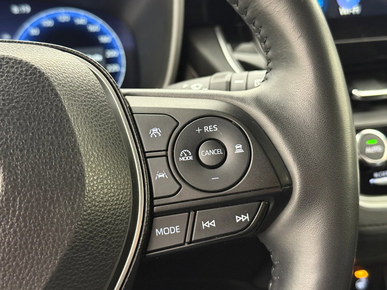 Vehicle Image 18