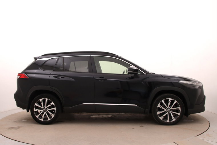Vehicle Image 9