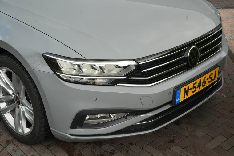 Vehicle Image 35