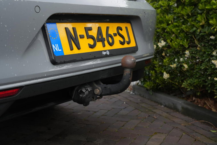 Vehicle Image 36