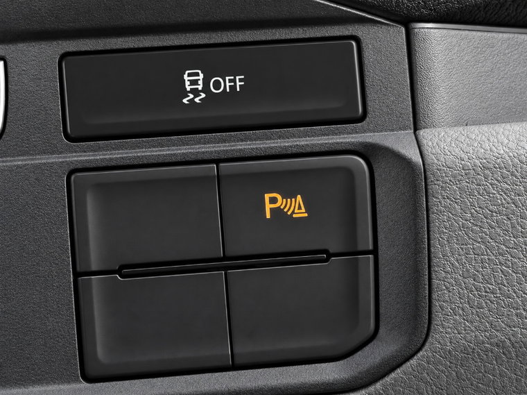 Vehicle Image 24