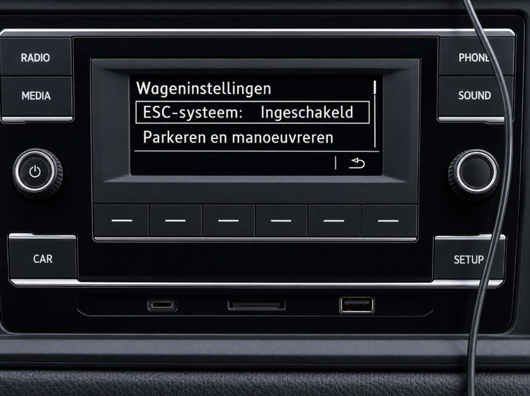 Vehicle Image 29