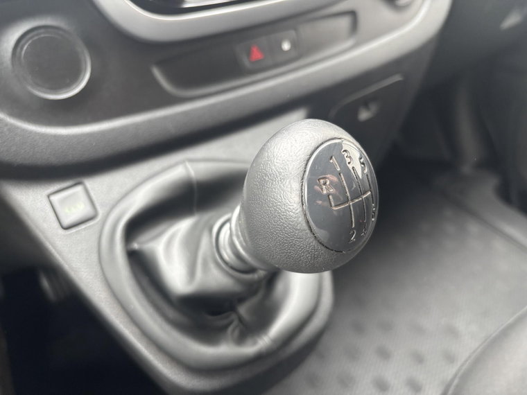 Vehicle Image 29