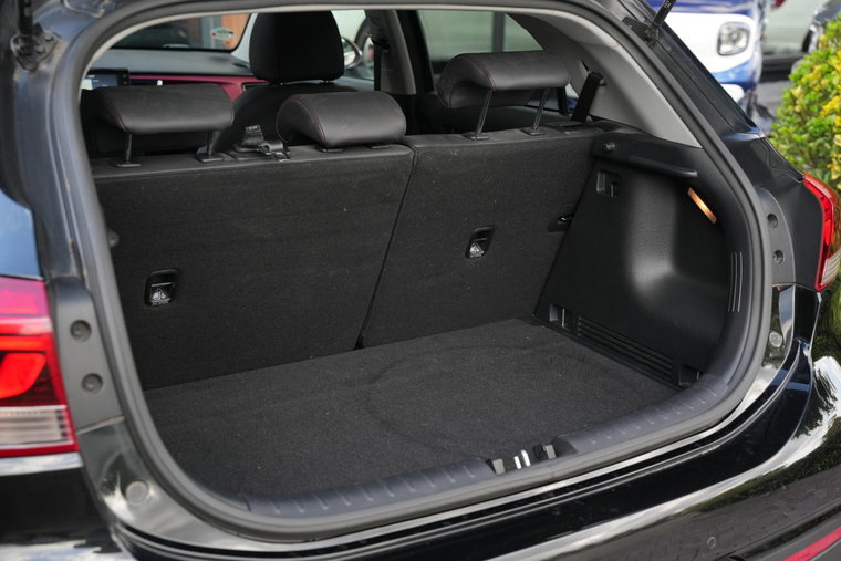 Vehicle Image 36