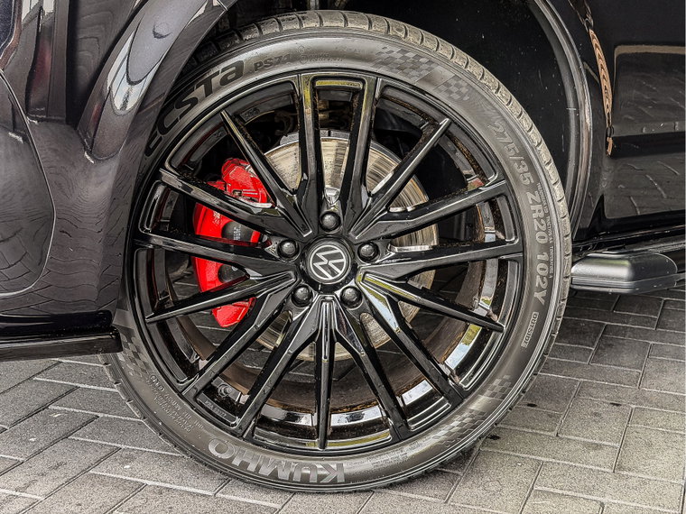 Vehicle Image 35