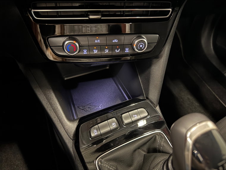 Vehicle Image 20